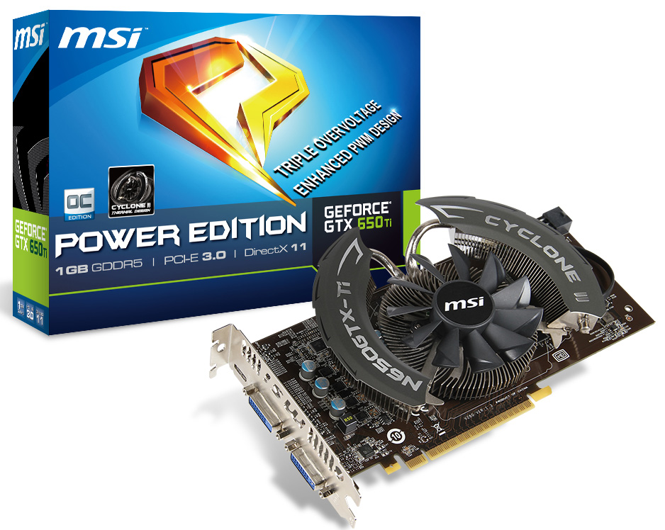 msi-650-1