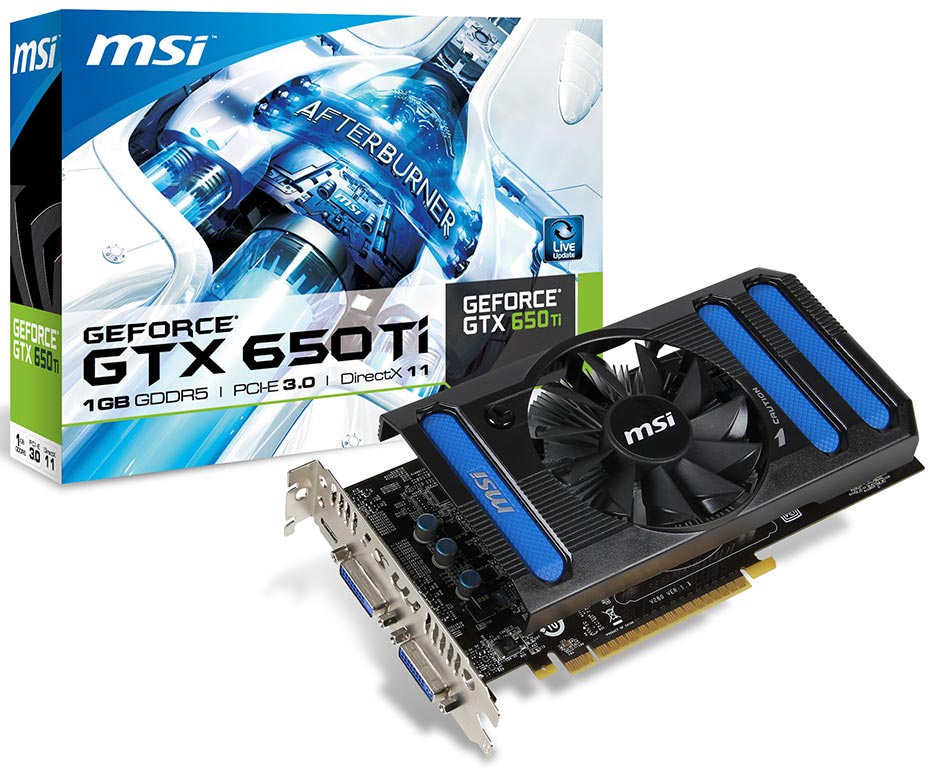 msi-650-2
