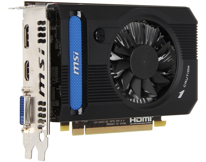 msi-660-d3-1