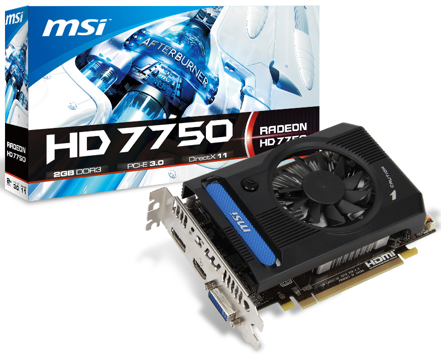 msi-660-d3-2