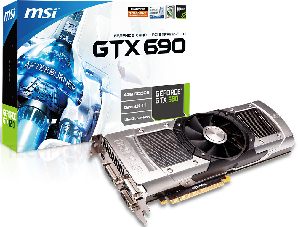 msi-690