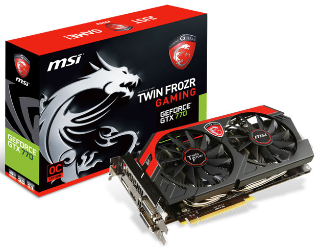 msi-770-4g-oc-1