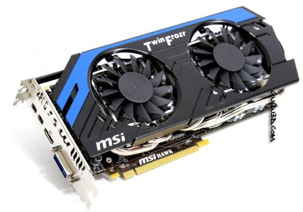 msi-7870