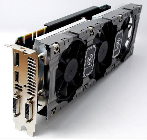 msi-gtx680-1