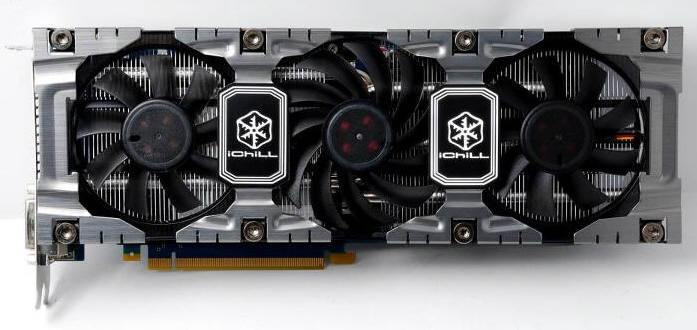 msi-gtx680