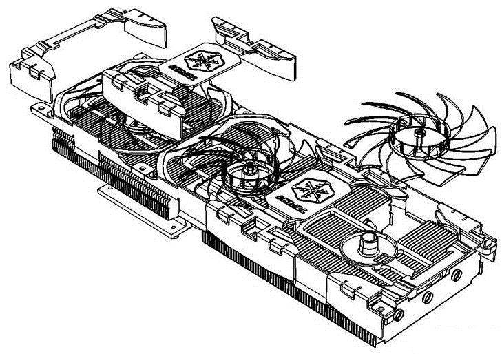 msi-herc-1