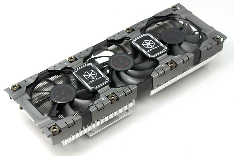 msi-herc-2