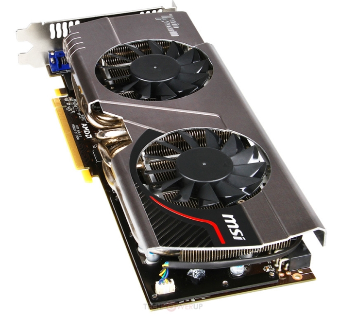 msi