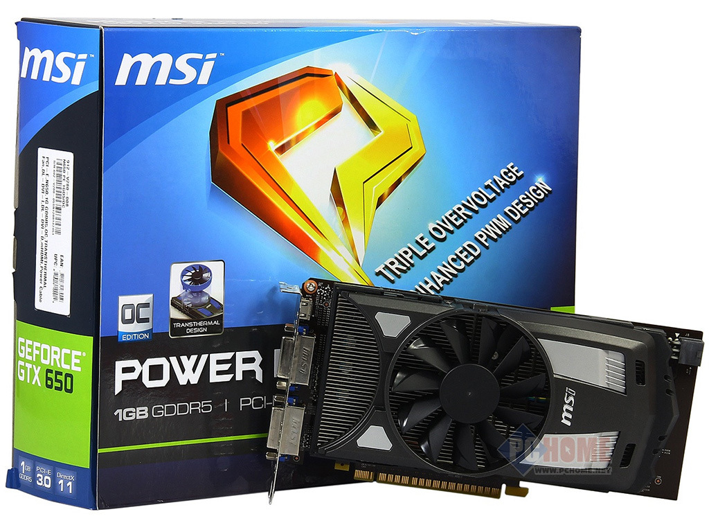 msi650