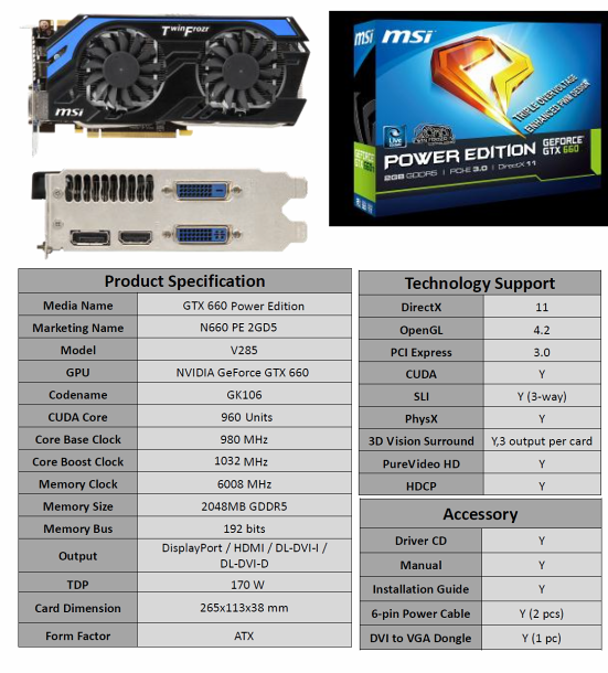 msi660p-2