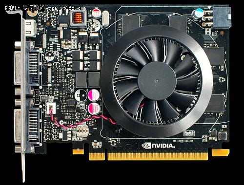 msi660p-5