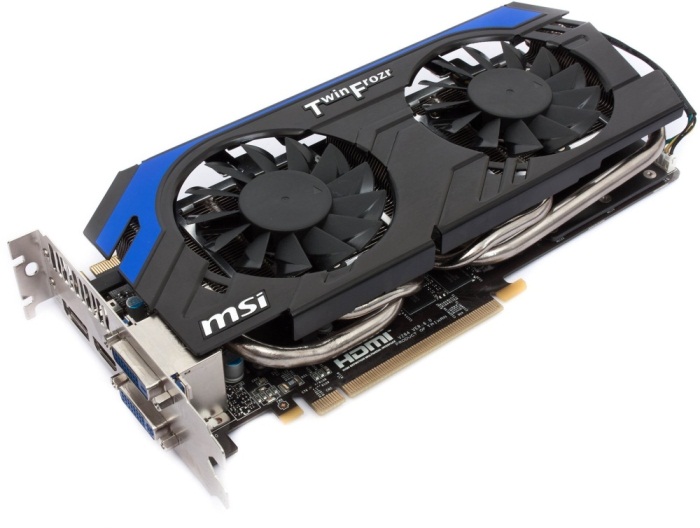 msi660p