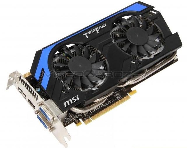 msi660ti