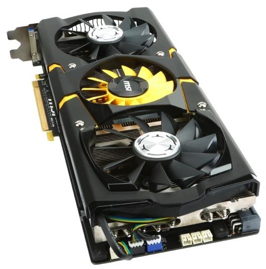 msi 001