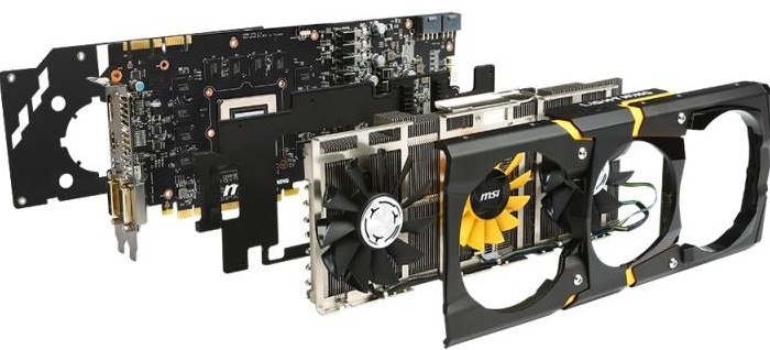 msi 002