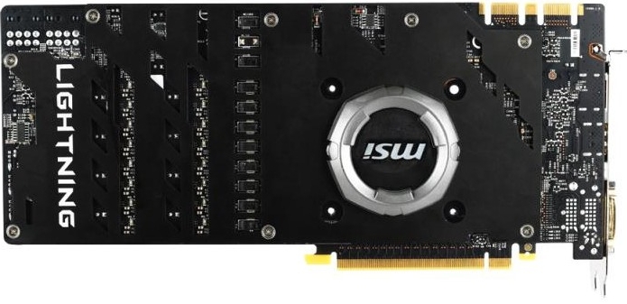 msi 003