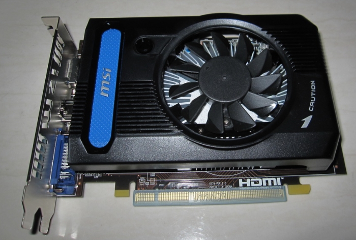 msi 7730_01