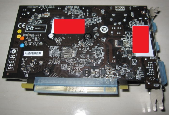 msi 7730_02