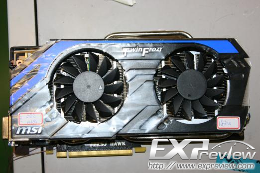 msi hawx_660