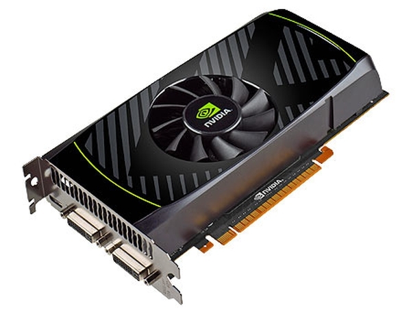 nv-650
