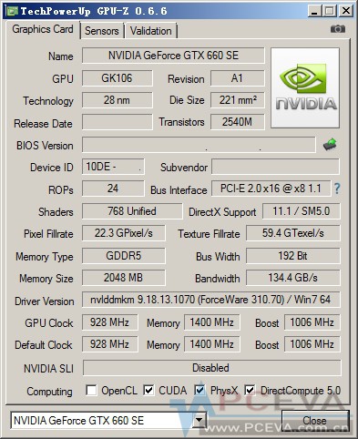 nvidia 01