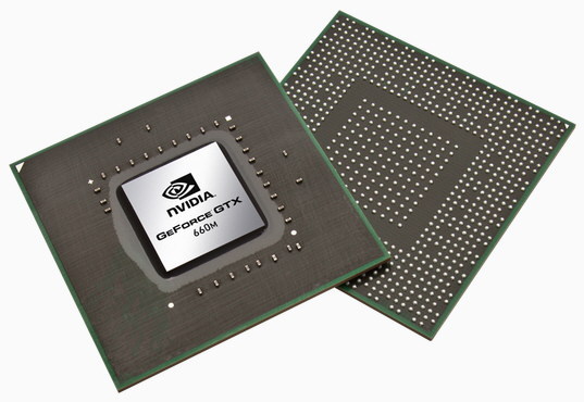 nvidia geforce_gtx_660m_01