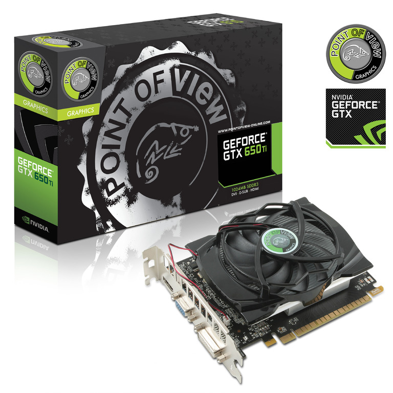 pov-650ti