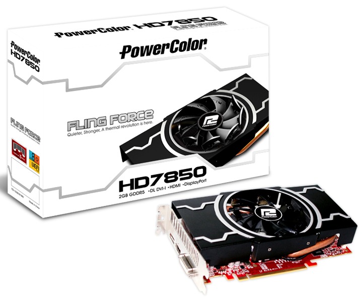 powercolor hd7850_fling_force_02