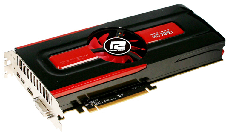 powercolor hd7950_boost_state_edition_01