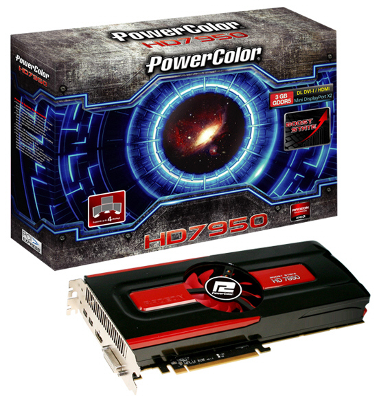 powercolor hd7950_boost_state_edition_02