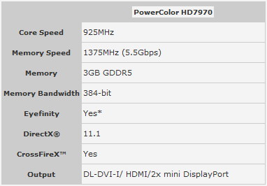 powercolor hd7970_v2_specs_01