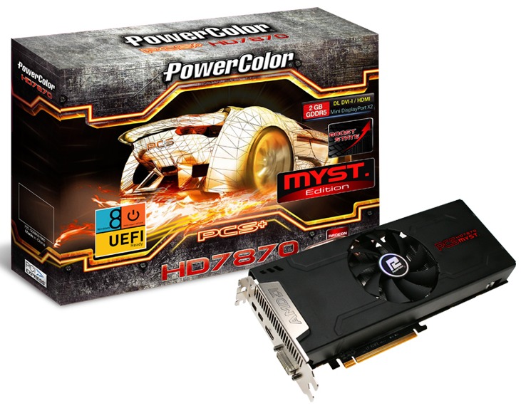 powercolor pcsplus_hd7870_myst_edition_02
