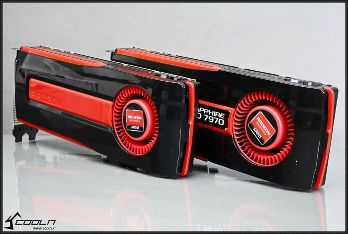 radeon 01