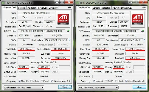 radeon gpu-z