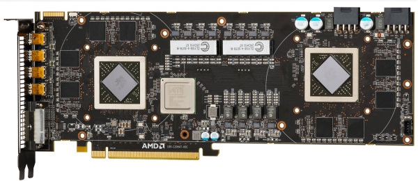 radeonhd7970x2