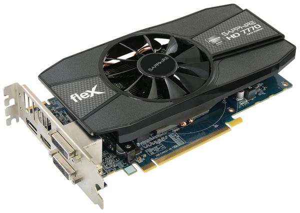 sapphire-7770flex