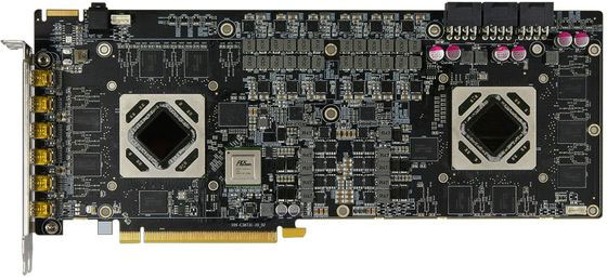 sapphire-7990a-1