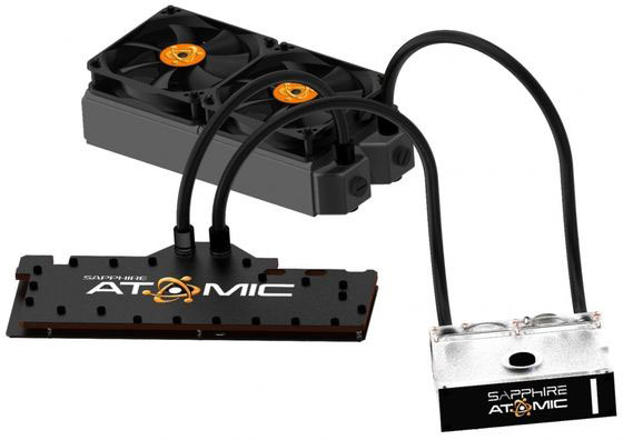 sapphire-7990a-2