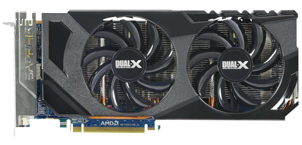 sapphire hd_7870_xt_boost_02