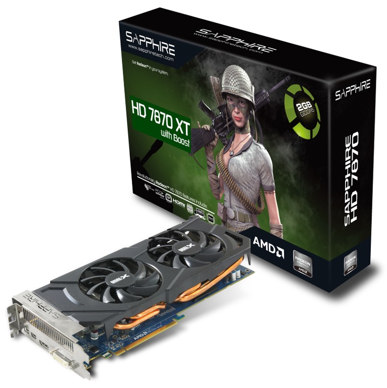 sapphire hd_7870_xt_boost_03