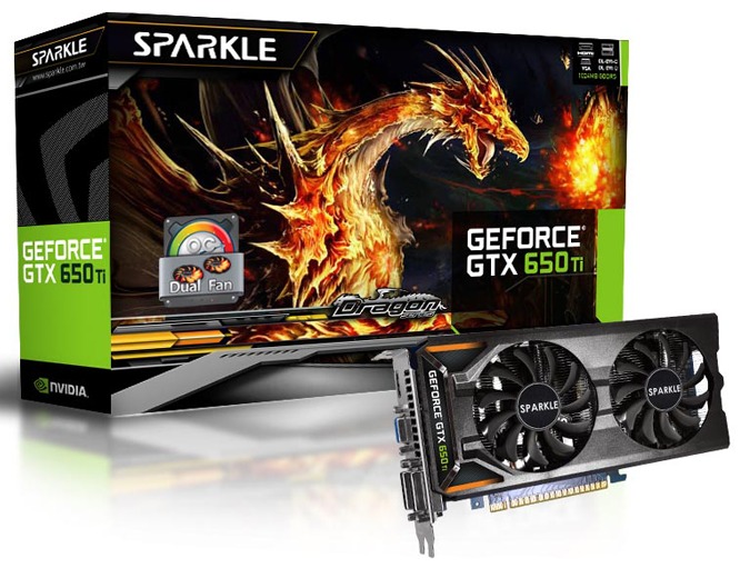 sparkle gtx650ti_01