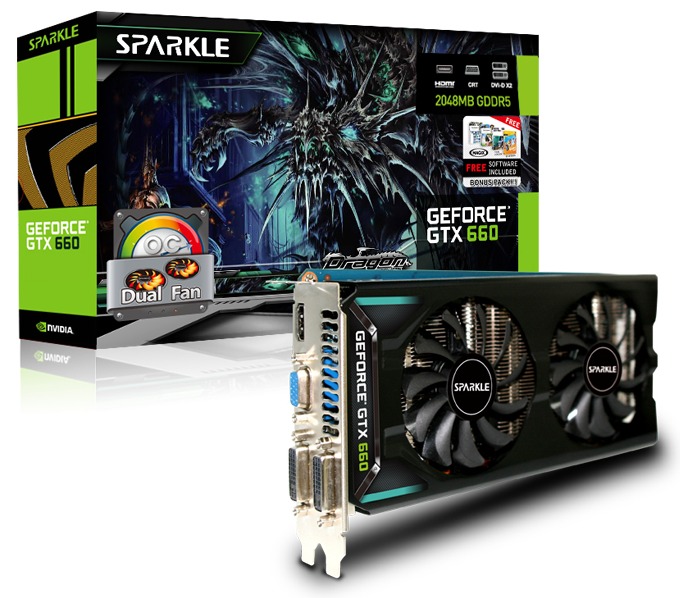 sparkle gtx660_01