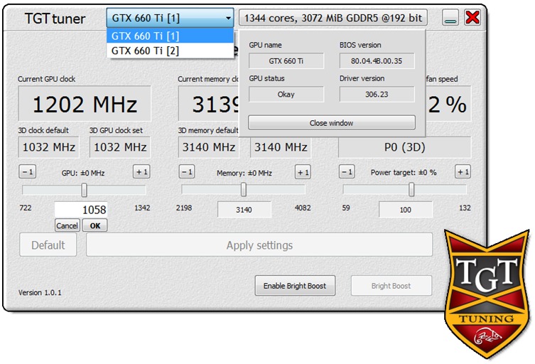 tgt bigbang_1.0.1_01