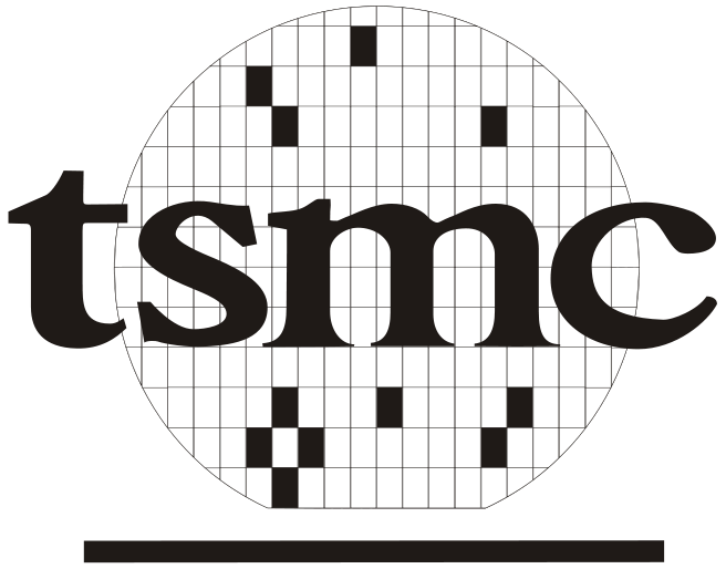 tsmc-logo-2