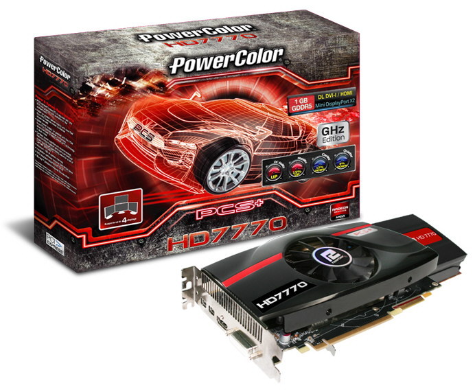 tul-amd