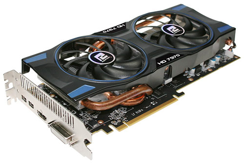tul7970
