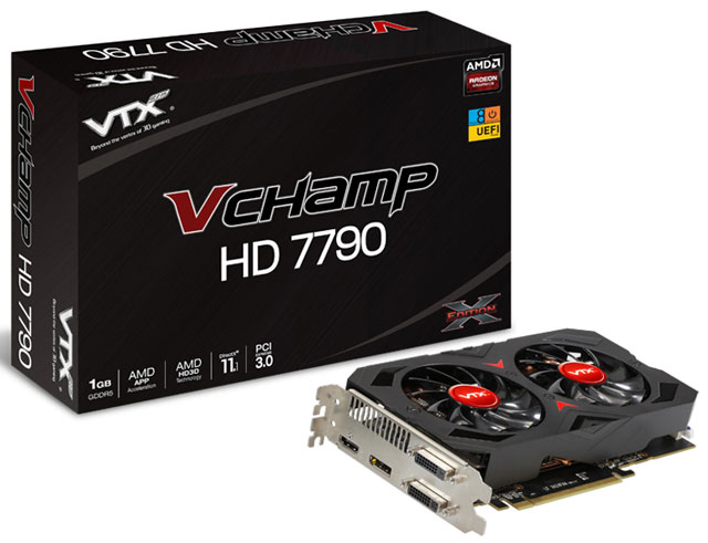 vtx3d-7790-1
