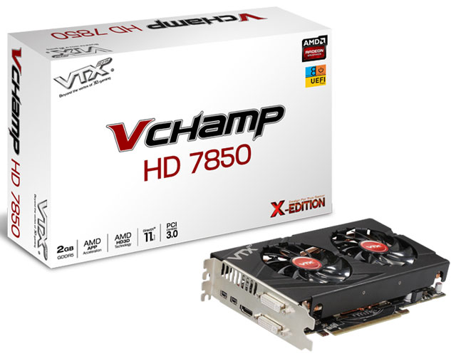 vtx3d-7850-1
