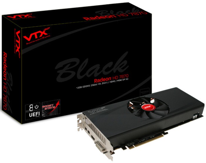 vtx3d