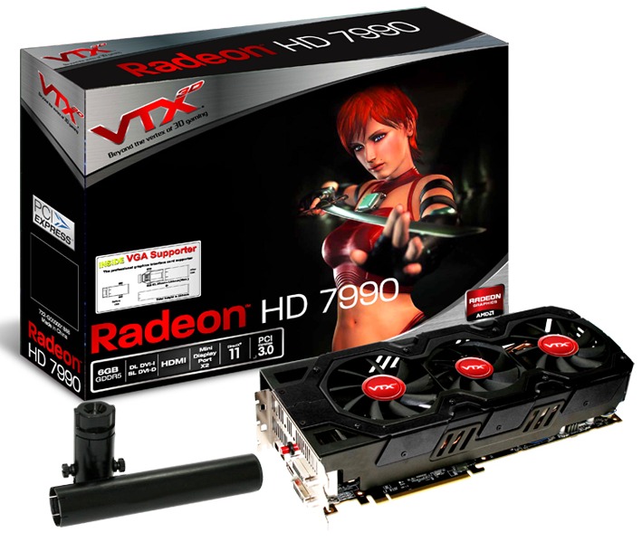 vtx3d hd7990_01